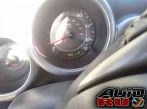 Honda Element, 2003 Honda Element, 2003