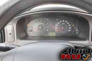 Hyundai Elantra, 2003 Hyundai Elantra, 2003