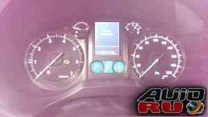 Lexus GX, 2010 Lexus GX, 2010