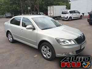 Skoda Octavia, 2013 Skoda Octavia, 2013