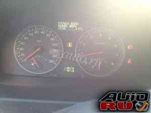 Volvo S40, 2007 Volvo S40, 2007