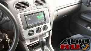 Ford Focus, 2006 Ford Focus, 2006