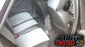 Ford Focus, 2006 Ford Focus, 2006