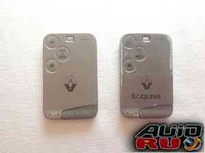 Renault Laguna, 2003 Renault Laguna, 2003