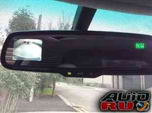 Lexus RX, 2011 Lexus RX, 2011