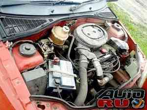 Renault Clio, 1991 Renault Clio, 1991