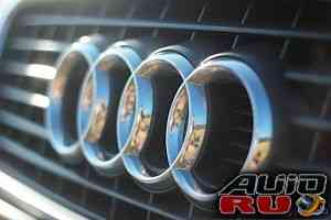 Audi A3, 2006