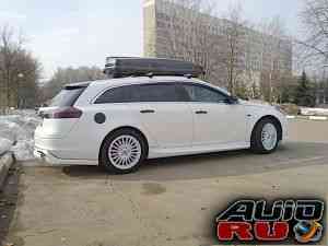 Opel Insignia, 2011 Opel Insignia, 2011