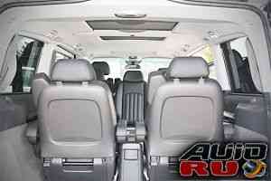 Mercedes-Benz Viano, 2013 Mercedes-Benz Viano, 2013