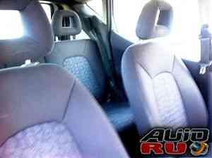 Mercedes-Benz A-класс, 2002 Mercedes-Benz A-класс, 2002