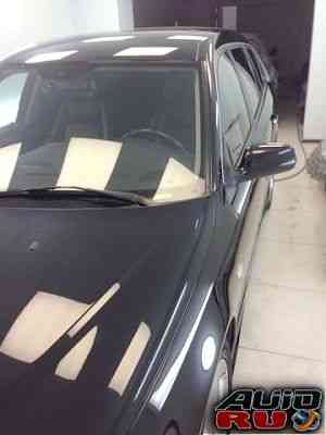 Saab 9-3, 2008 Saab 9-3, 2008