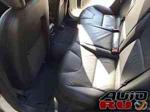 Volvo XC60, 2011 Volvo XC60, 2011