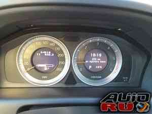 Volvo XC60, 2011 Volvo XC60, 2011
