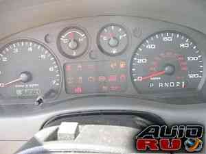Ford Ranger, 2010 Ford Ranger, 2010
