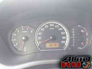 Suzuki Swift, 2009 Suzuki Swift, 2009