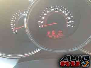 KIA Sorento, 2009 KIA Sorento, 2009