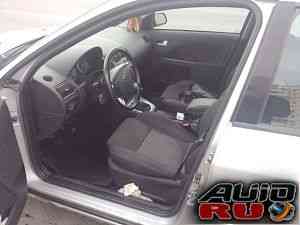 Ford Mondeo, 2001 Ford Mondeo, 2001