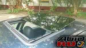 Chrysler Sebring, 2003 Chrysler Sebring, 2003