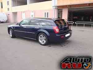 Chrysler 300C, 2006 Chrysler 300C, 2006