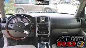 Chrysler 300C, 2006 Chrysler 300C, 2006