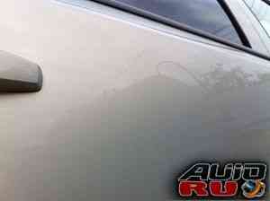 Opel Astra, 2008 Opel Astra, 2008