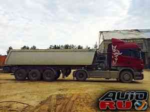 Срочно продам Scania G420