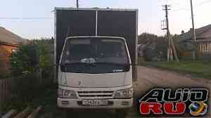 FAB 104101 FAB 104101