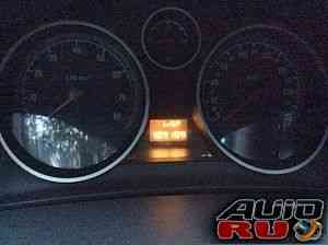 Opel Astra GTC, 2005 Opel Astra GTC, 2005