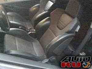 Opel Astra GTC, 2005 Opel Astra GTC, 2005