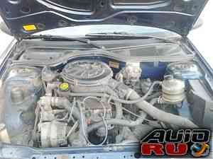 Renault 19, 2000