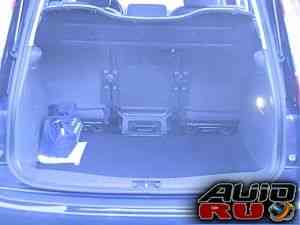 Ford C-MAX, 2006 Ford C-MAX, 2006
