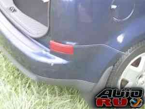 Ford C-MAX, 2006 Ford C-MAX, 2006