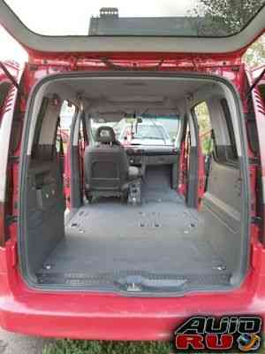 Mercedes-Benz Vaneo, 2002 Mercedes-Benz Vaneo, 2002