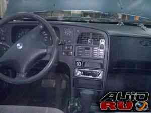 Saab 9000, 1994