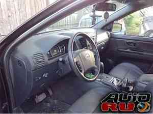 KIA Sorento, 2011 KIA Sorento, 2011