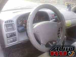 Suzuki Baleno, 1998