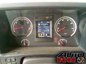 Продам Scania G420