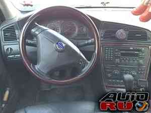 Volvo XC70, 2006 Volvo XC70, 2006