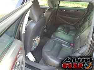 Volvo XC70, 2006 Volvo XC70, 2006