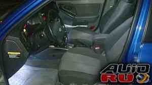 Hyundai Elantra, 2006 Hyundai Elantra, 2006