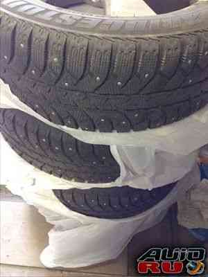 Lexus RX, 2003
