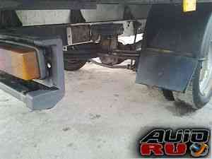 Ford Transit, 2009 Ford Transit, 2009