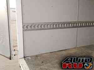 Ford Transit, 2009 Ford Transit, 2009
