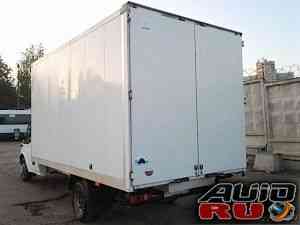 Ford Transit, 2009 Ford Transit, 2009