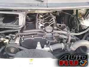 Ford Transit, 2009 Ford Transit, 2009