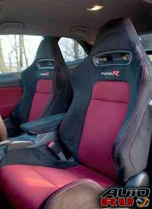 Honda Civic, 2009 Honda Civic, 2009