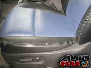 Honda Ridgeline, 2006 Honda Ridgeline, 2006