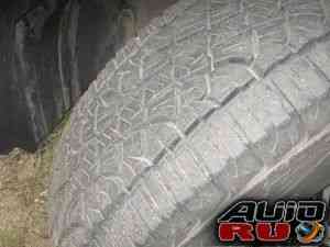 Honda Ridgeline, 2006 Honda Ridgeline, 2006
