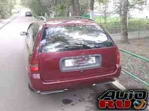 Ford Mondeo, 1994 Ford Mondeo, 1994