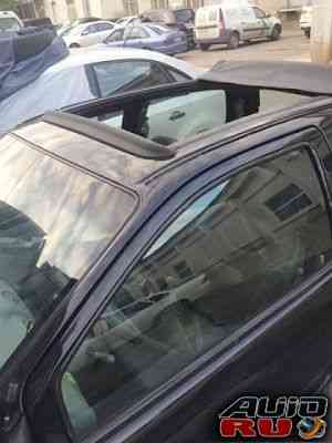 Renault Twingo, 1998 Renault Twingo, 1998